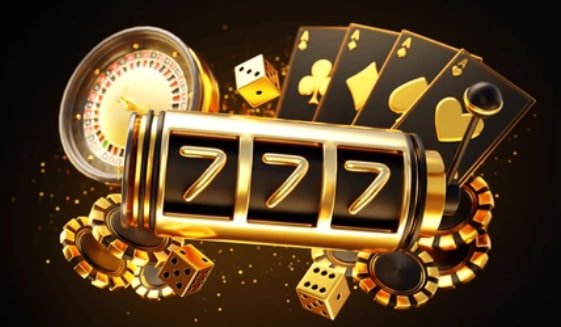 7zbd