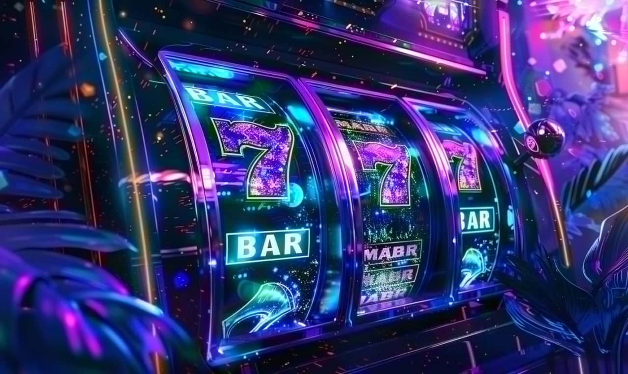 7zbd