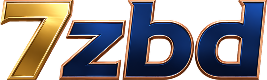 7zbd